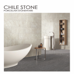 CHILE STONE – CATALOG