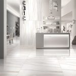 ECO STONE – CATALOG