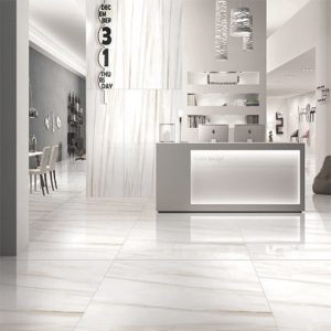 ECO STONE – CATALOG