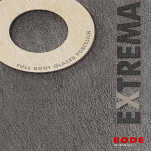 EXTREME – CATALOG