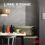 LIME STONE – CATALOG