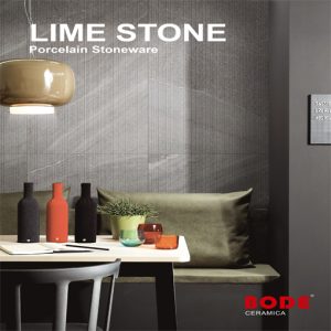 LIME STONE – CATALOG
