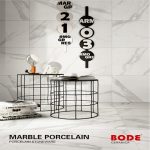 MARBLE PORCELAIN – CATALOG
