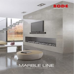 MARBLELINE – CATALOG