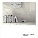 MIRMO COLLECTION – CATALOG