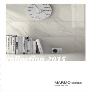 MIRMO COLLECTION – CATALOG