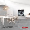 QUARTZIER TILES
