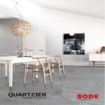 QUARTZIER – CATALOG