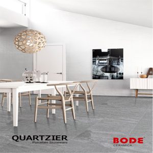 QUARTZIER – CATALOG