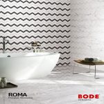 ROMA – CATALOG