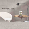 STONE LINE TILES