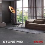 STONE MIX – CATALOG