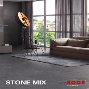 STONE MIX – CATALOG