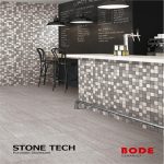 STONE TECH – CATALOG