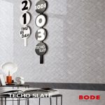 TECHO SLATE – CATALOG