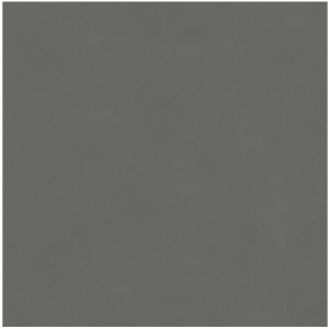 SOLID COLOR DARK GREY NATURALE 60X60