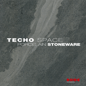 TECHNO SPACE – CATALOG