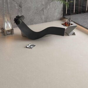 ANDESITE BEIGE 75X150