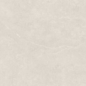 ANDESITE BEIGE 75X150