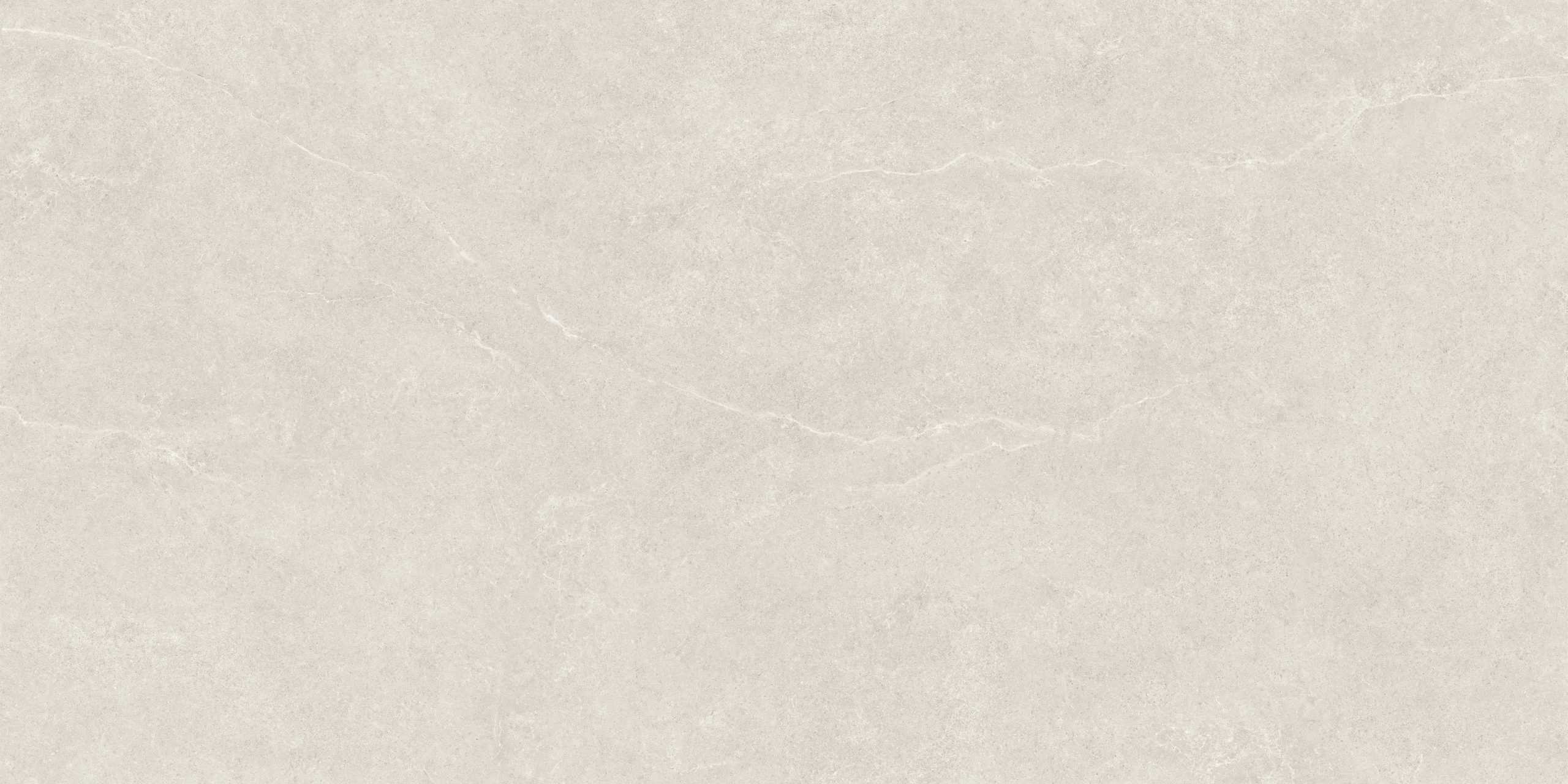 Andesite Beige