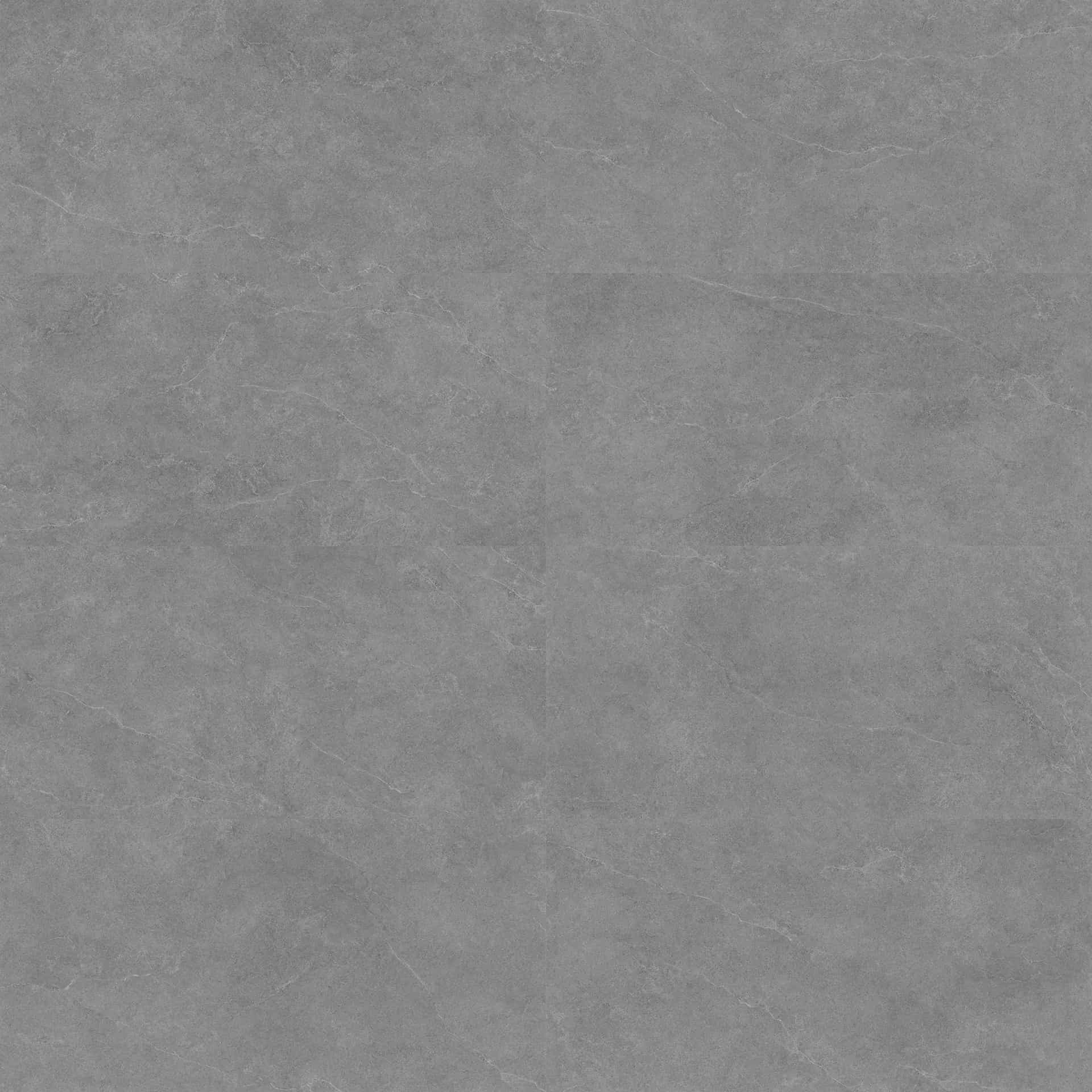 Andesite Grey Pattern copy