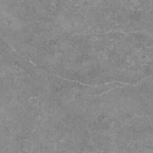 ANDESITE GREY 75X150