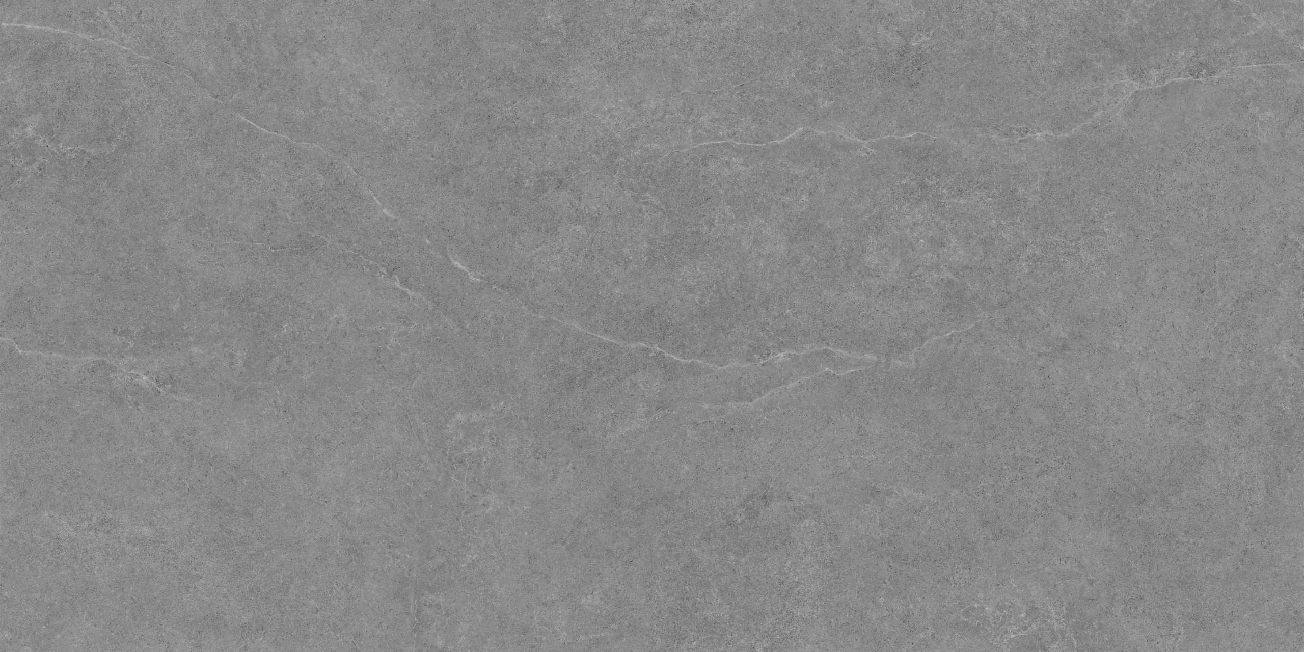 Andesite Grey
