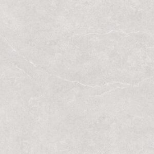 ANDESITE WHITE 75X150
