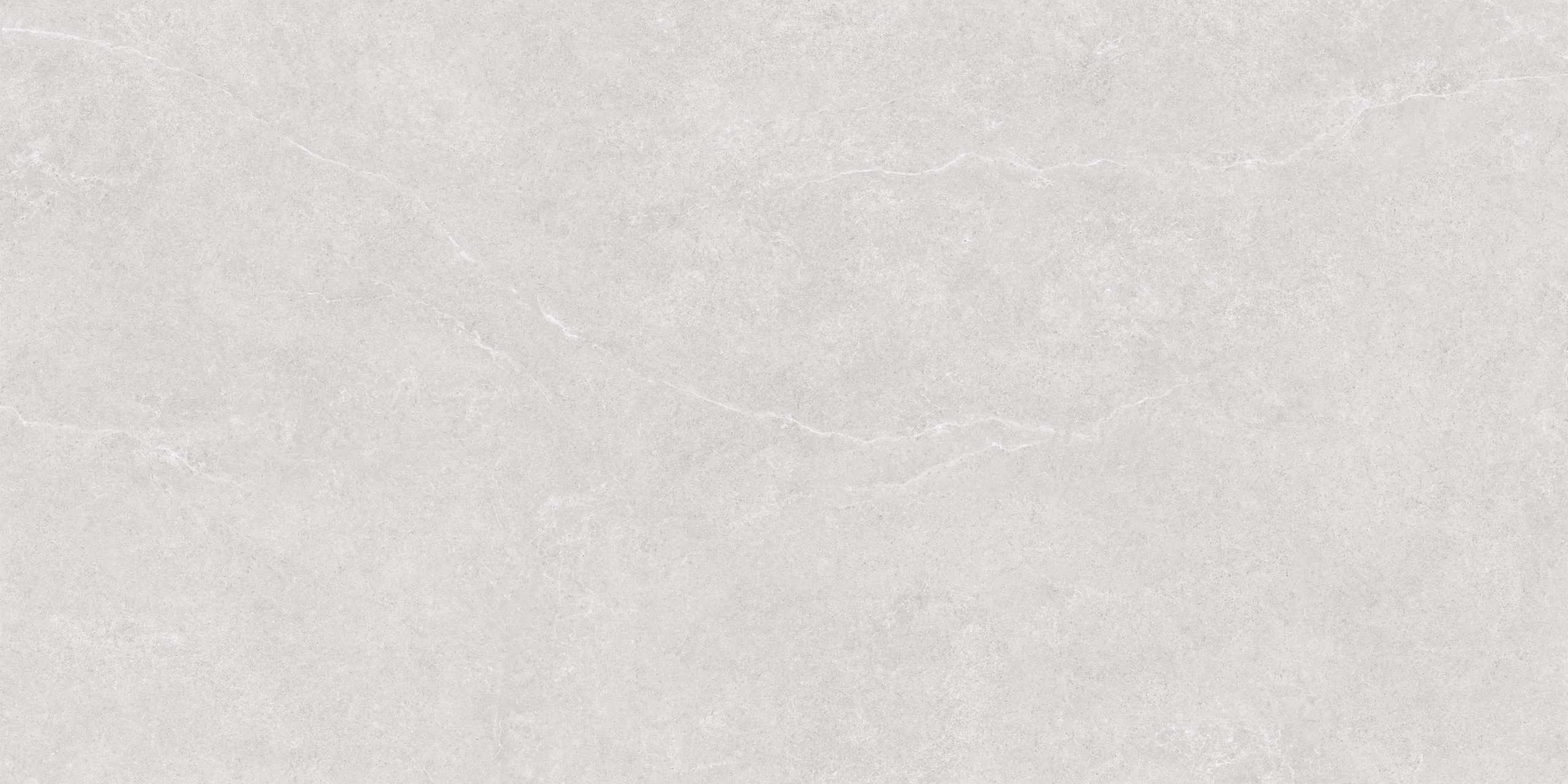 Andesite White
