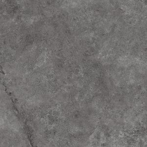 PHYLLITE GREY LAPATTO 75X150