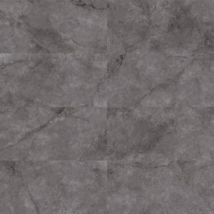 PHYLLITE GREY LAPATTO 75X150