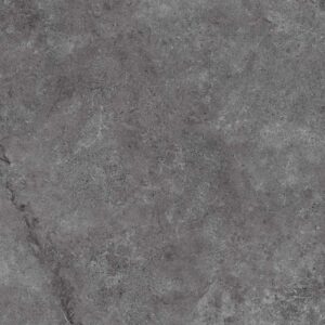 PHYLLITE GREY LAPATTO 75X150