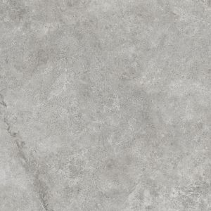 PHYLLITE LIGHT GREY LAPATTO 75X150