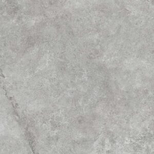 PHYLLITE LIGHT GREY LAPATTO 75X150