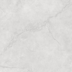 PHYLLITE WHITE LAPATTO 75X150