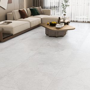 PHYLLITE WHITE LAPATTO 75X150