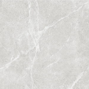 ALMERA OFFWHITE GLAZED POLISHED 60X120