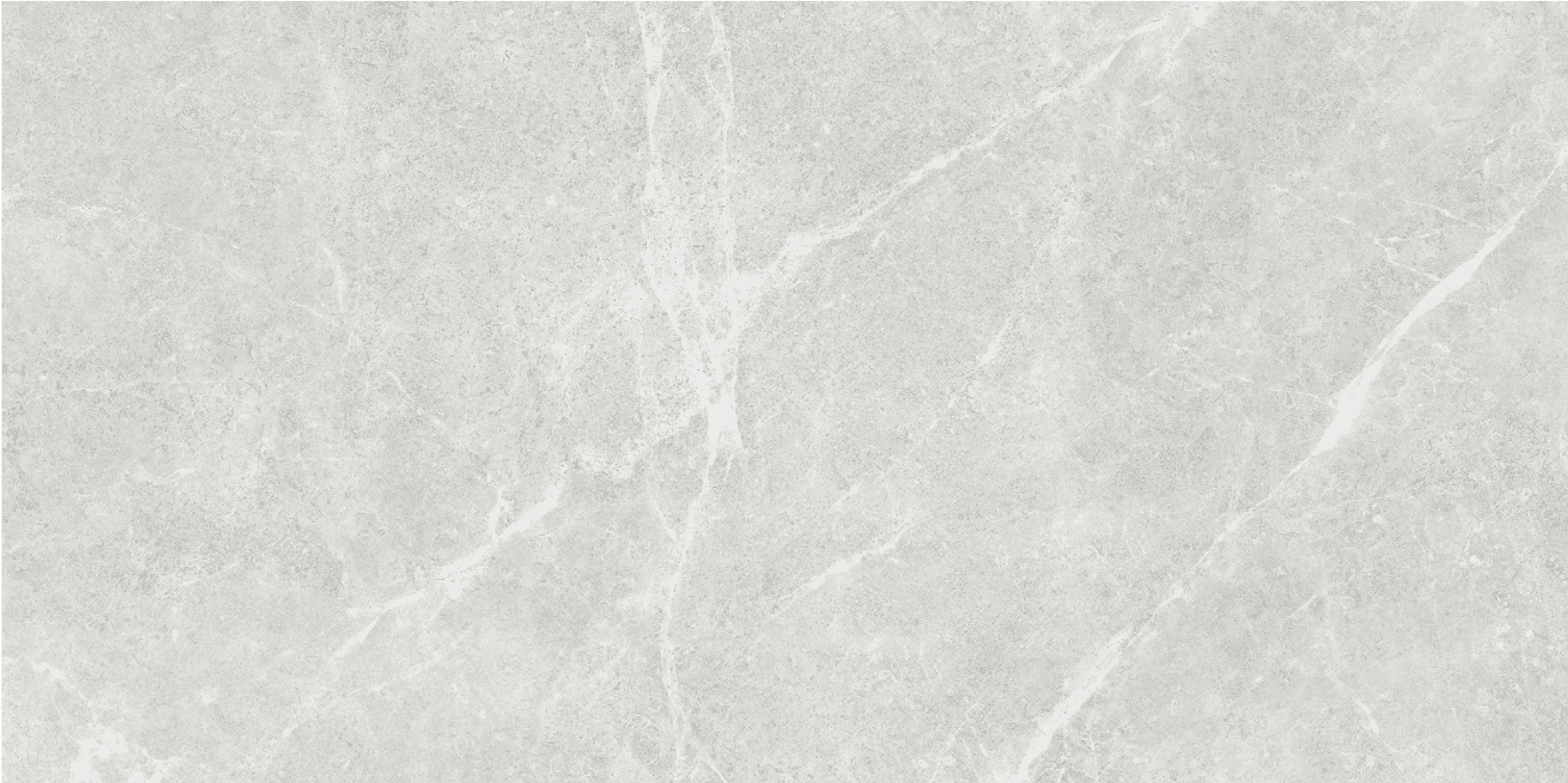 ALMERA OFF WHITE NATURALE