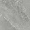 technoquartz-granite-tiles