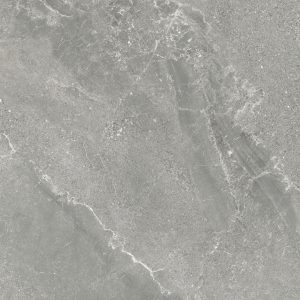 TECHNOQUARTZ GRANITE NATURALE 75X150