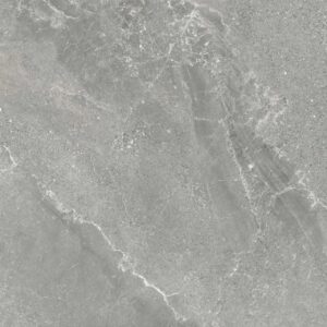 TECHNOQUARTZ GRANITE NATURALE 75X150