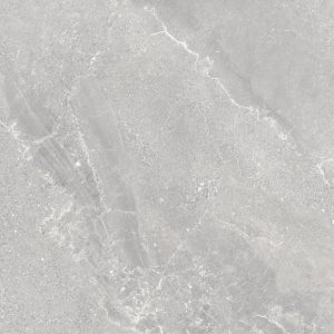 TECHNOQUARTZ GRAVEL NATURALE 75X150