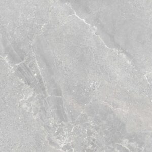 TECHNOQUARTZ GRAVEL NATURALE 75X150