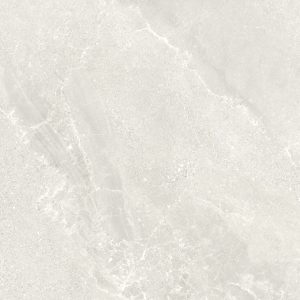 TECHNOQUARTZ MOON NATURALE 75X150