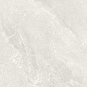 TECHNOQUARTZ MOON NATURALE 75X150