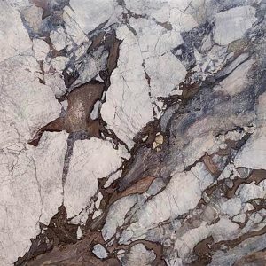 NATURAL MARBLE BRASILLIA