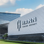 hann hotel and casino