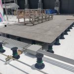 raised-floor-system-bg1