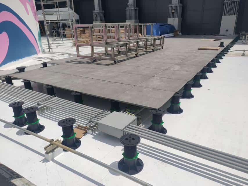 raised-floor-system-bg1
