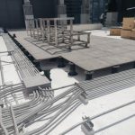 raised-floor-system-bg2